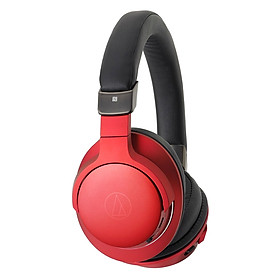 Tai Nghe Chụp Tai AUDIO-TECHNICA ATH-AR5BT