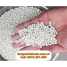 Mua Keo hạt dùng cho máy dán cạnh gỗ (loại 5kg)
