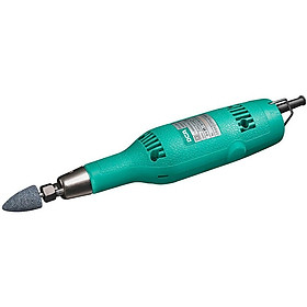 Mua  CHÍNH HÃNG  Máy mài khuôn cốt 6mm ASJ25B DCA