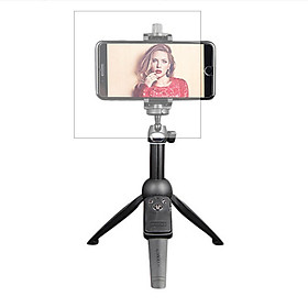 Mua Gậy Chụp Hình Đa Năng Kèm Chân