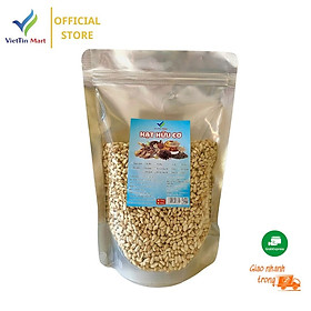 Hạt Kham Dinh Dưỡng Cho Hamster Viettin Mart 500g