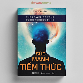 Hình ảnh Sức Mạnh Của Tiềm Thức: The Power Of Your Subconscious Mind