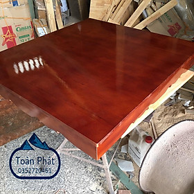 Mua (HOT) Bệ kê đặt ban thần tài khổ lớn(107/107  107/97  107/89  107/81cm)gỗ tự nhiên 100%cao cấp