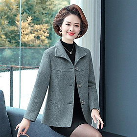 Áo dạ nữ ngắn giá tốt, giảm giá đến 40% - Tháng 5, 2023 | Mua Ngay | Tiki Áo Dạ Nữ Ngắn Giá Tốt, Giảm Giá Đến 40% - Tháng 5, 2023 | Mua Ngay | Tiki