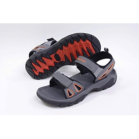 Dép quai hậu thể thao nam, giày bé trai. Mã VN2539 size 35-45. Hàng chính hãng VINASAN