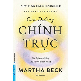 Con Đường Chính Trực