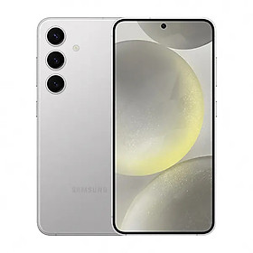 Mua Điện Thoại Samsung Galaxy S24 8GB-256GB - Hàng chính hãng