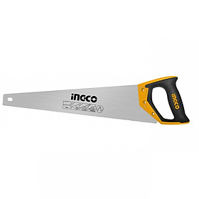 Mua Cưa tay lá liễu (550mm) Ingco HHAS08550
