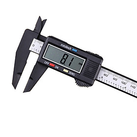 Mua Thước kẹp điện tử