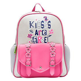 Balo Học Sinh B.Bag B-12-032