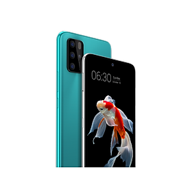 Mua Điện thoại thông minh Bphone A60  nhiếp ảnh điện toán  2 sim  bảo mật  – Hàng chính hãng