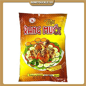 Mua Bột Rang Muối TP Gói 450g