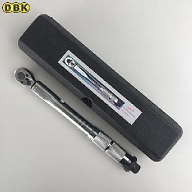 Mua Cờ lê lực 5 - 25 N.m TG25
