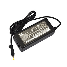 Mua Sạc dành cho Laptop HP Pavilion DV1000 DV2000 DV5000 DV2500 DV6000 DV8000 - hàng nhập khẩu