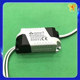Mua Tăng phô đèn LED âm trần  ốp trần loại tốt