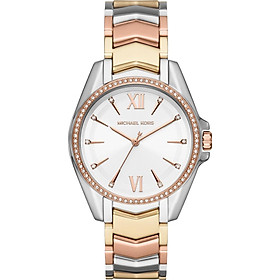 Đồng Hồ Nữ Michael Kors MK6686 (38MM)
