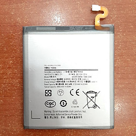 Pin Dành cho Samsung A920