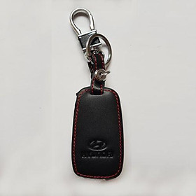 BAO DA CHÌA KHÓA DÀNH CHO XE CỦA HÃNG HYUNDAI