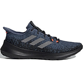 Giày thể thao Nam Adidas CG5930