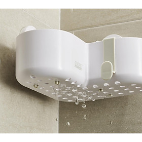 Mua Dụng cụ đựng đồ góc nhà tắm Joseph Joseph - 003796