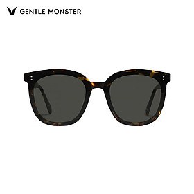 MẮT KÍNH GENTLE MONSTER MY MA T1