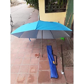 Mua Ô Câu Cá Siêu Rẻ