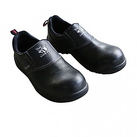 Giày bảo hộ Takumi TSH-125