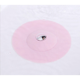 Mua Miếng ngăn rác và giữ nước bồn rửa chén  lavabo  bồn rửa mặt GD247-LCRCC (giao màu ngẫu nhiên)