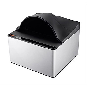 Mua Máy scan passport chuyên dụng Securescan X150 - Hàng Chính Hãng