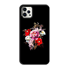 Ốp Lưng Dẻo Dành Cho IPHONE 12 PRO MAX