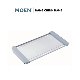 Mua Khay đặt lên chậu rửa chén MOEN 23708 (HÀNG CHÍNH HÃNG)