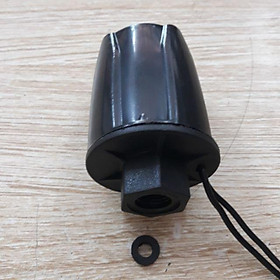 Mua Rơ le điện tử cho máy bơm tăng áp