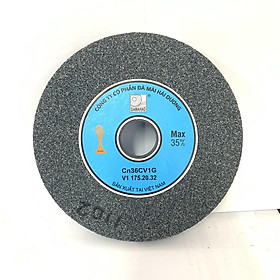 Mua Đá mài hình trụ cho máy mài Cn 36 cv1 V1 175.20.32
