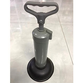 Mua Cây bơm thụt bồn cầu   Bơm Thụt bồn cầu chống tắc nghẽn loại tốt