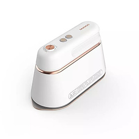 Máy ủi cầm tay Xiaomi Youpin 90mL Máy sưởi hơi nước thông minh 1000W