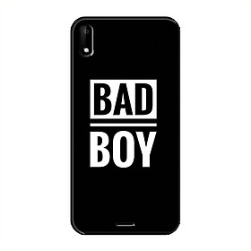 Ốp Lưng Dẻo Dành Cho WIKO Y50