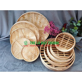 Mua Xửng hấp bánh dùng trong nhà hàng