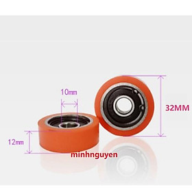 Mua Bi tỳ cắt đầu đuôi máy dán cạnh