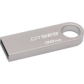 Usb SE9 32GB Truyền Dữ Liệu Tốc Độ Cao