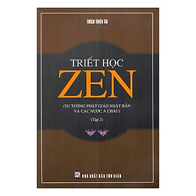 Triết Học Zen 2