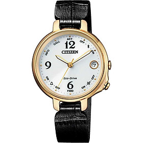 Đồng hồ nữ Citizen EE4022-16A