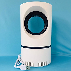 Mua Đèn ngủ bắt muỗi WD60