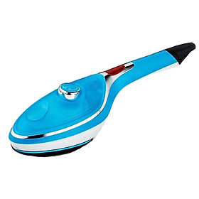 Mua Bàn là mini du lịch AU-X - Bàn ủi cầm tay