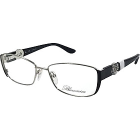 Gọng kính chính hãng Blumarine VBM062S