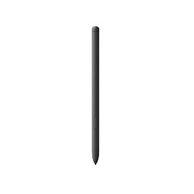Mua Bút Cảm Ứng Spen Dành Cho Máy Tính Bảng Samsung Galaxy Tab S6 Lite - Hỗ Trợ Vẽ - Ghi Chú - Viết Văn Bản