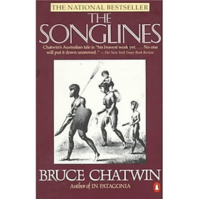 The Songlines