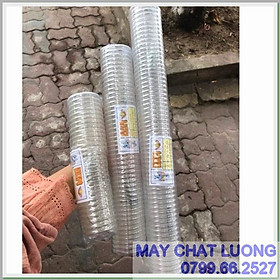 Mua Dây hơi lò xo máy nén khí 6m  9m  12m 15m