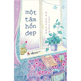 Một Tâm Hồn Đẹp