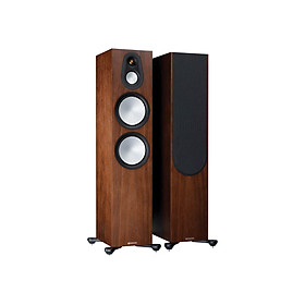 Mua Loa Cột Monitor Audio Silver Series 300 7G - New 100