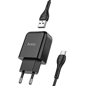 Mua Bộ Củ sạc N2 Micro - Hàng chính hãng